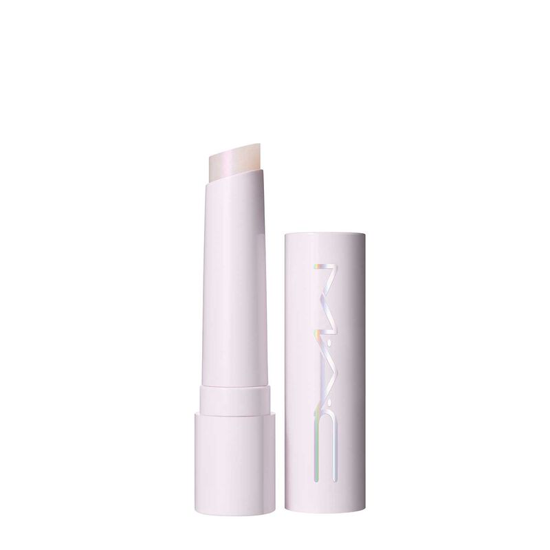 MAC Squirt Plumping Gloss Stick (Shimmer) image number 12